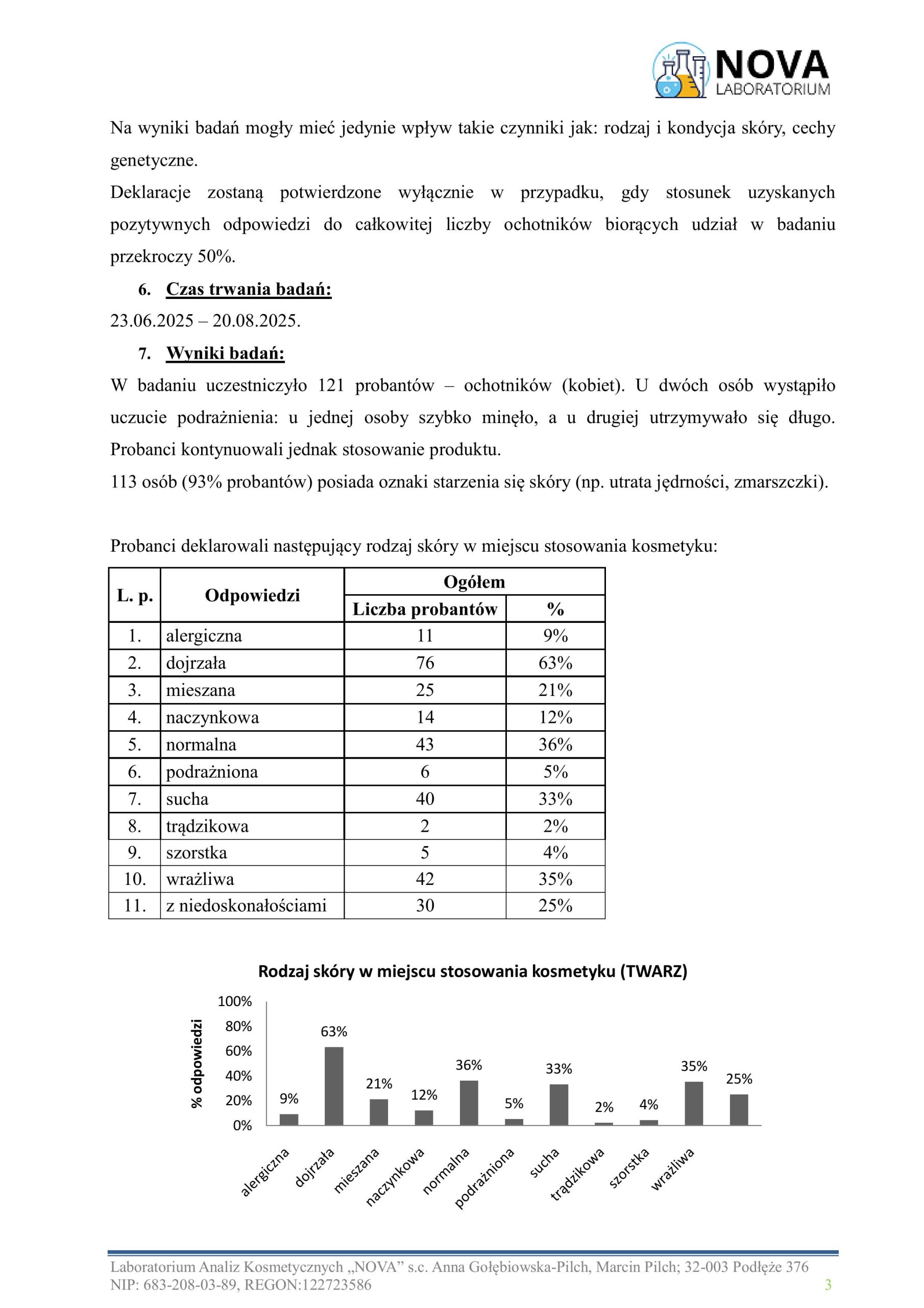 81.2025.5_REJUVIA LIFT JoKaPROskin Napinający i Ujędrniający Krem Do Szyi i Dekoltu_aplikacja_v.2-obrazy-2