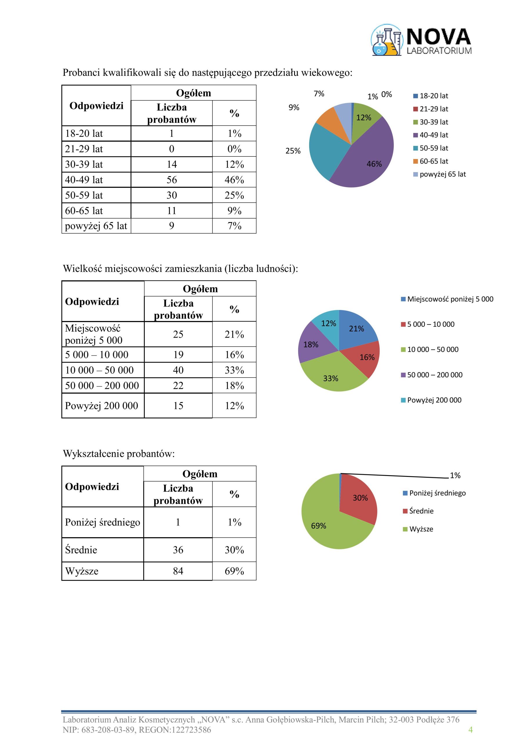81.2025.5_REJUVIA LIFT JoKaPROskin Napinający i Ujędrniający Krem Do Szyi i Dekoltu_aplikacja_v.2-obrazy-3