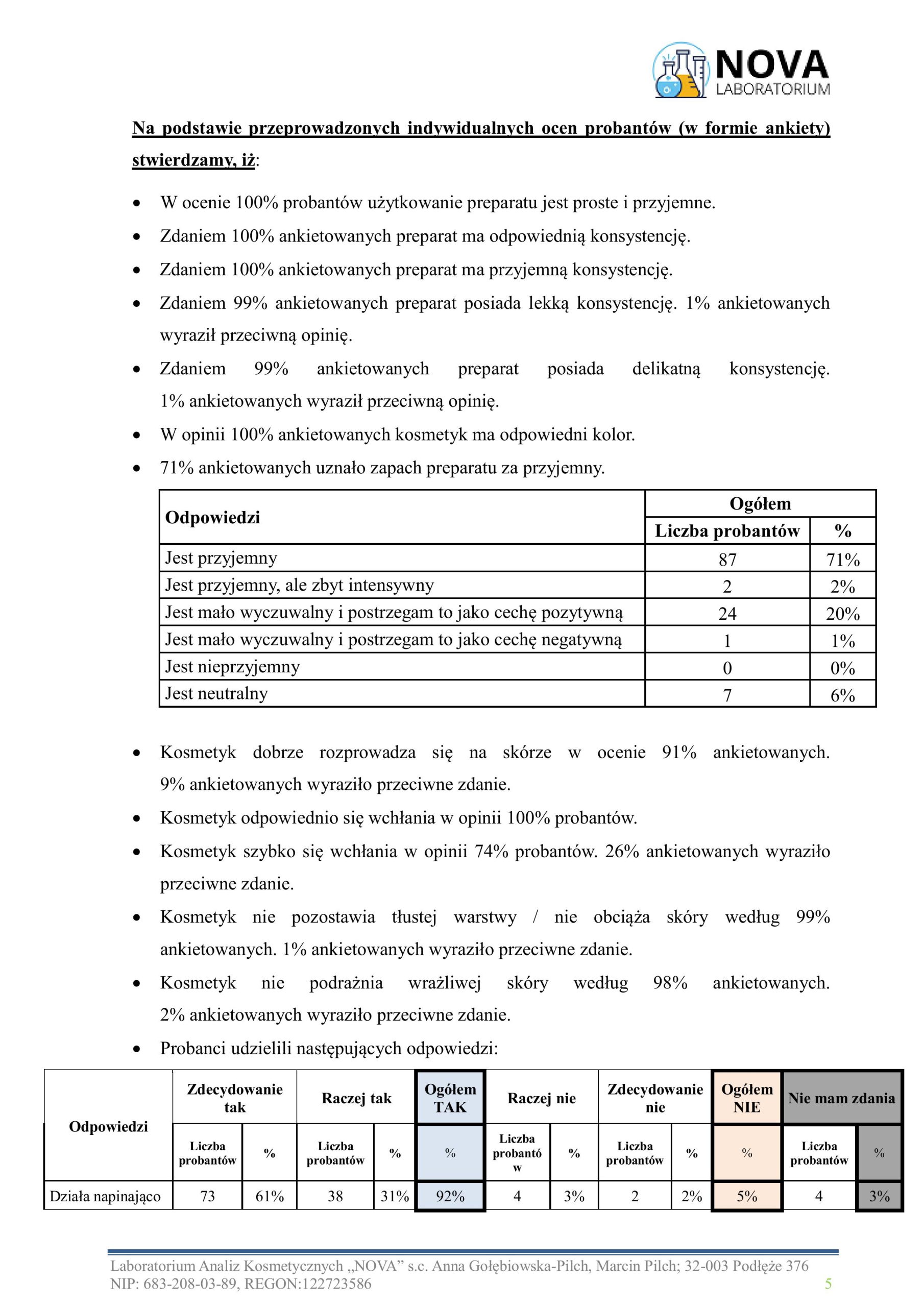 81.2025.5_REJUVIA LIFT JoKaPROskin Napinający i Ujędrniający Krem Do Szyi i Dekoltu_aplikacja_v.2-obrazy-4