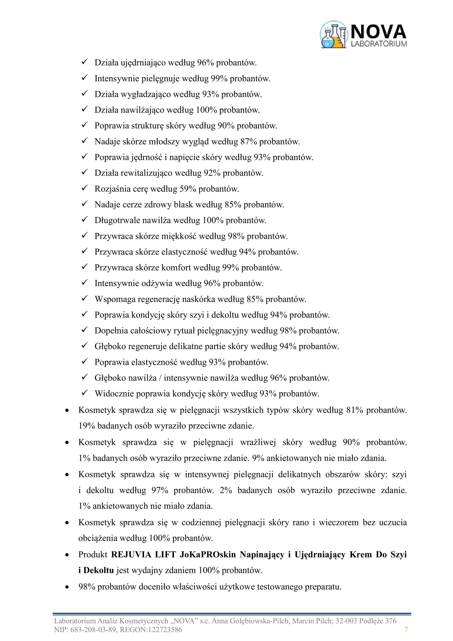 81.2025.5_REJUVIA LIFT JoKaPROskin Napinający i Ujędrniający Krem Do Szyi i Dekoltu_aplikacja_v.2-obrazy-6