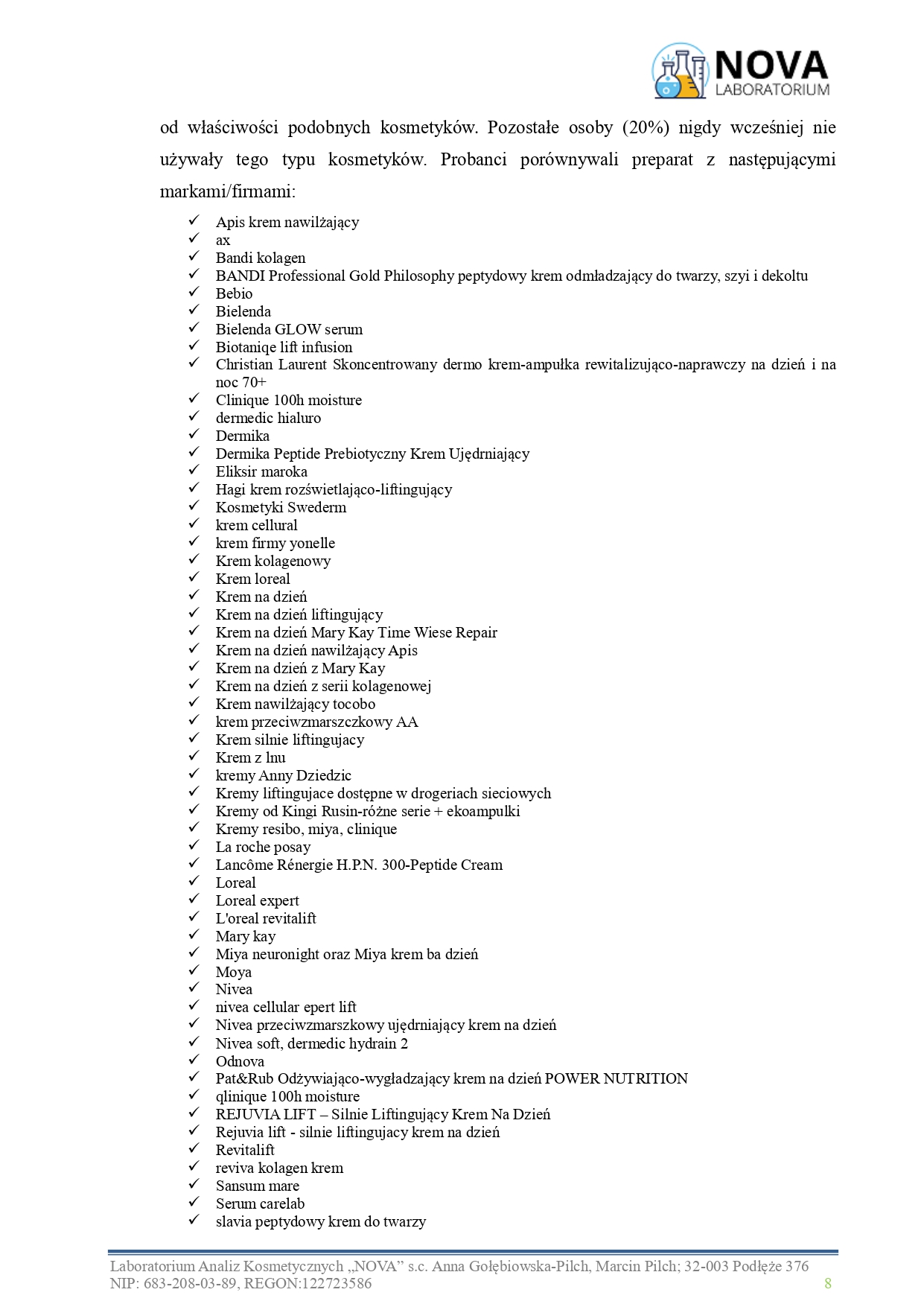 81.2025.6_ REJUVIA LIFT JoKaPROskin Silnie Liftingujący Krem Na Dzień_aplikacja_v.2_page-0008