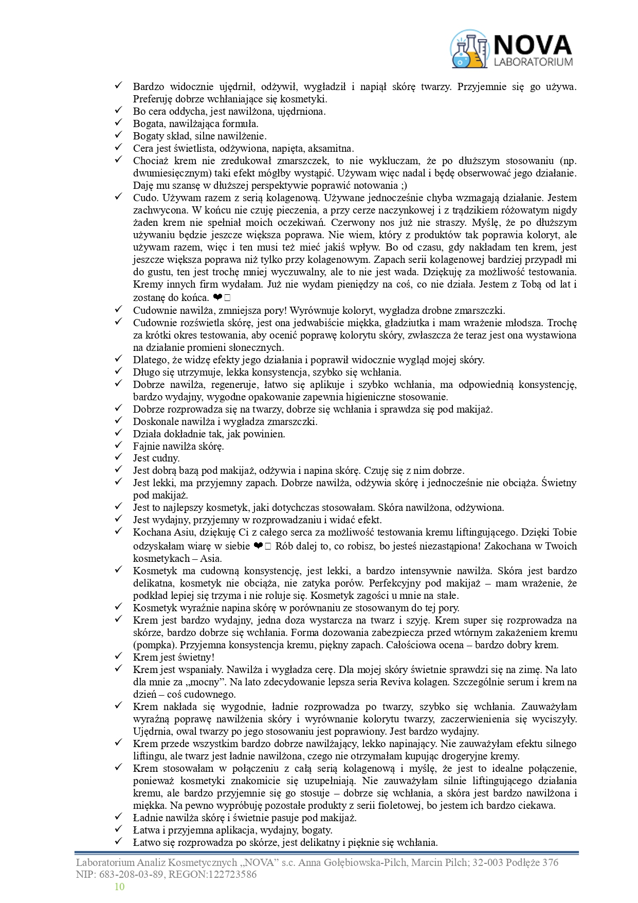81.2025.6_ REJUVIA LIFT JoKaPROskin Silnie Liftingujący Krem Na Dzień_aplikacja_v.2_page-0010