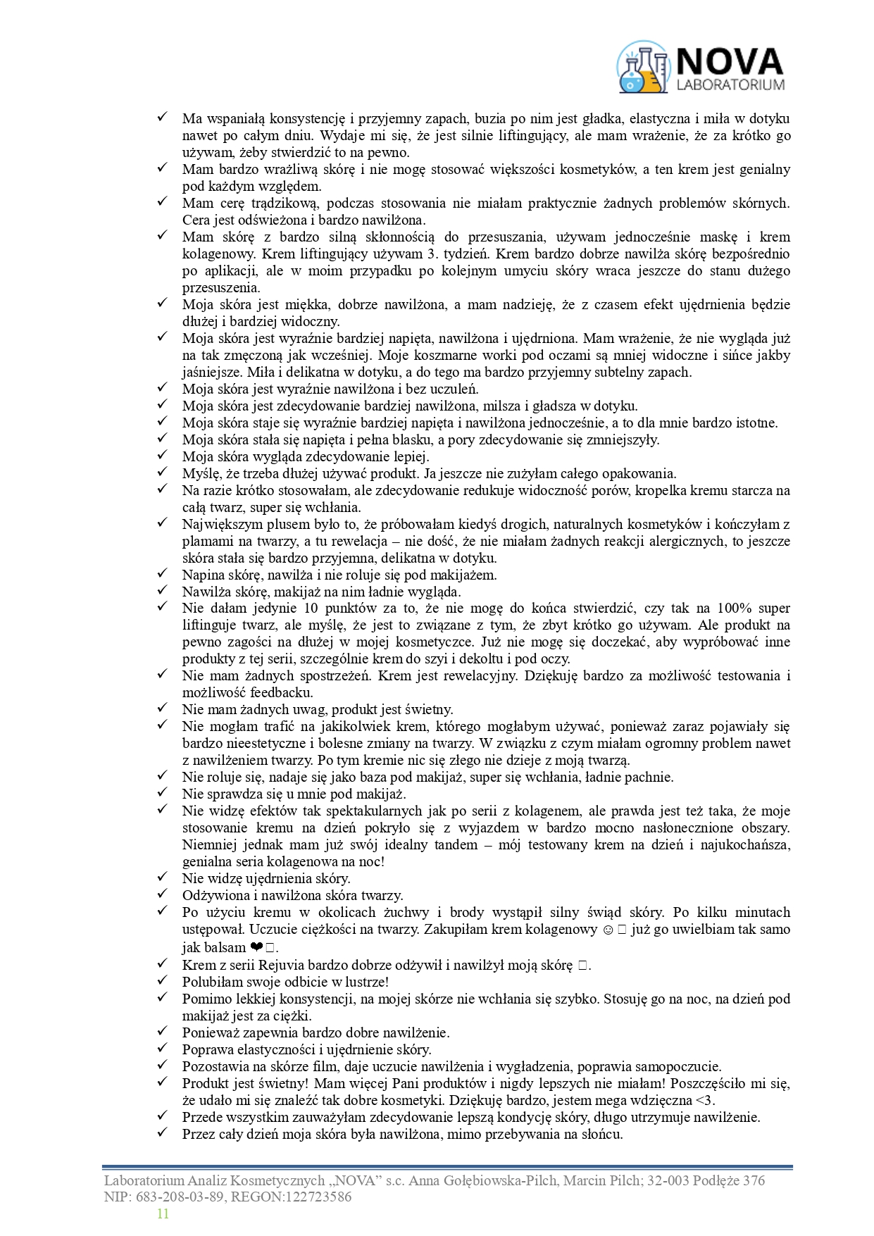 81.2025.6_ REJUVIA LIFT JoKaPROskin Silnie Liftingujący Krem Na Dzień_aplikacja_v.2_page-0011