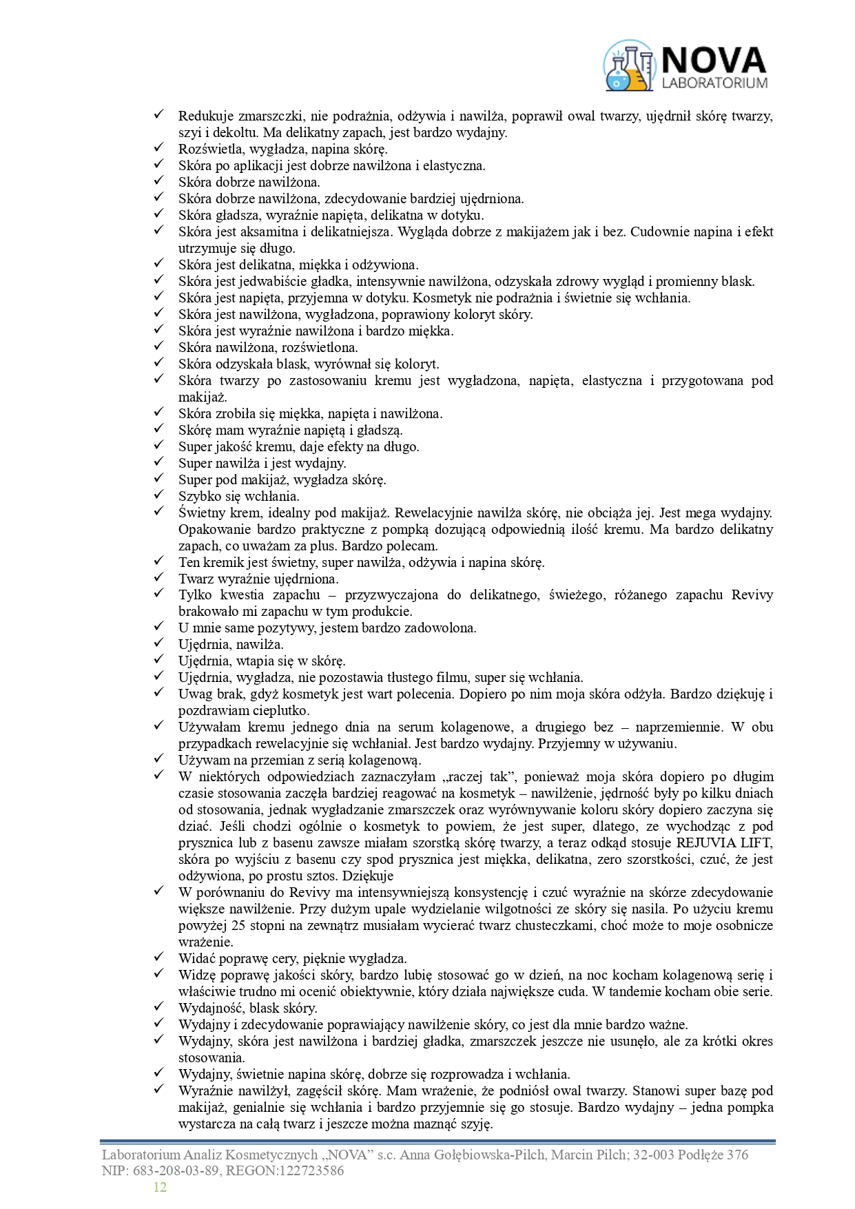 81.2025.6_ REJUVIA LIFT JoKaPROskin Silnie Liftingujący Krem Na Dzień_aplikacja_v.2_page-0012