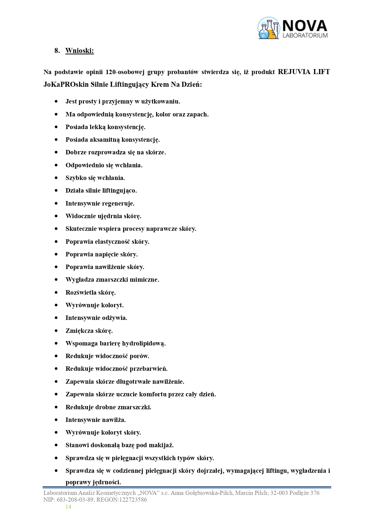 81.2025.6_ REJUVIA LIFT JoKaPROskin Silnie Liftingujący Krem Na Dzień_aplikacja_v.2_page-0014