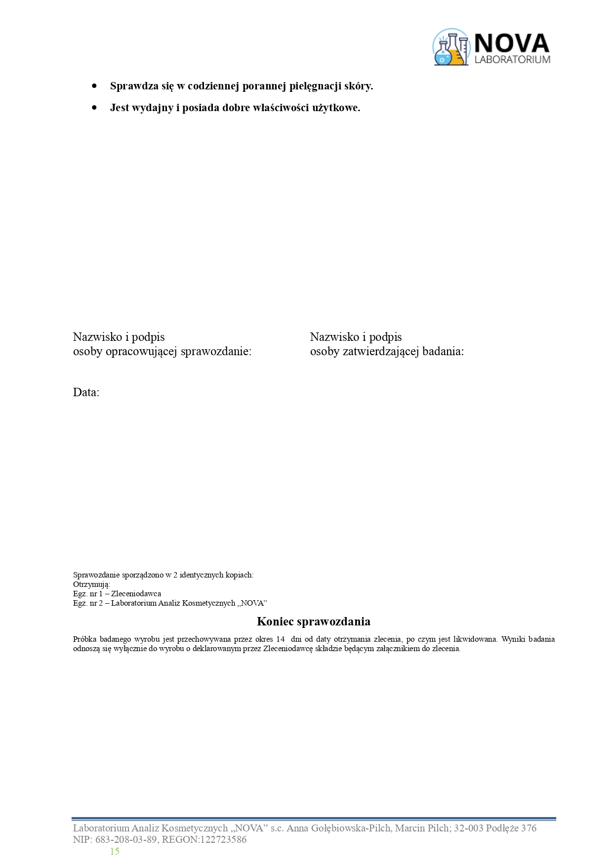 81.2025.6_ REJUVIA LIFT JoKaPROskin Silnie Liftingujący Krem Na Dzień_aplikacja_v.2_page-0015