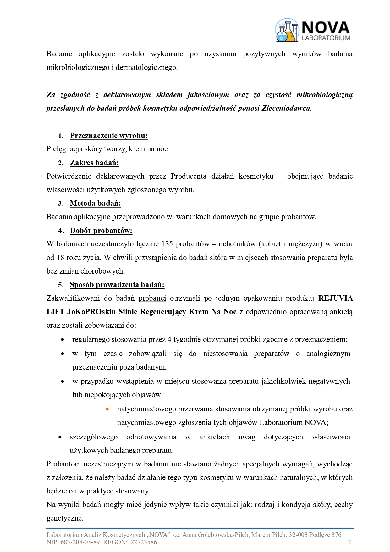81.2025.7_ REJUVIA LIFT JoKaPROskin Silnie Regenerujący Krem Na Noc_aplikacja_v.2_page-0002