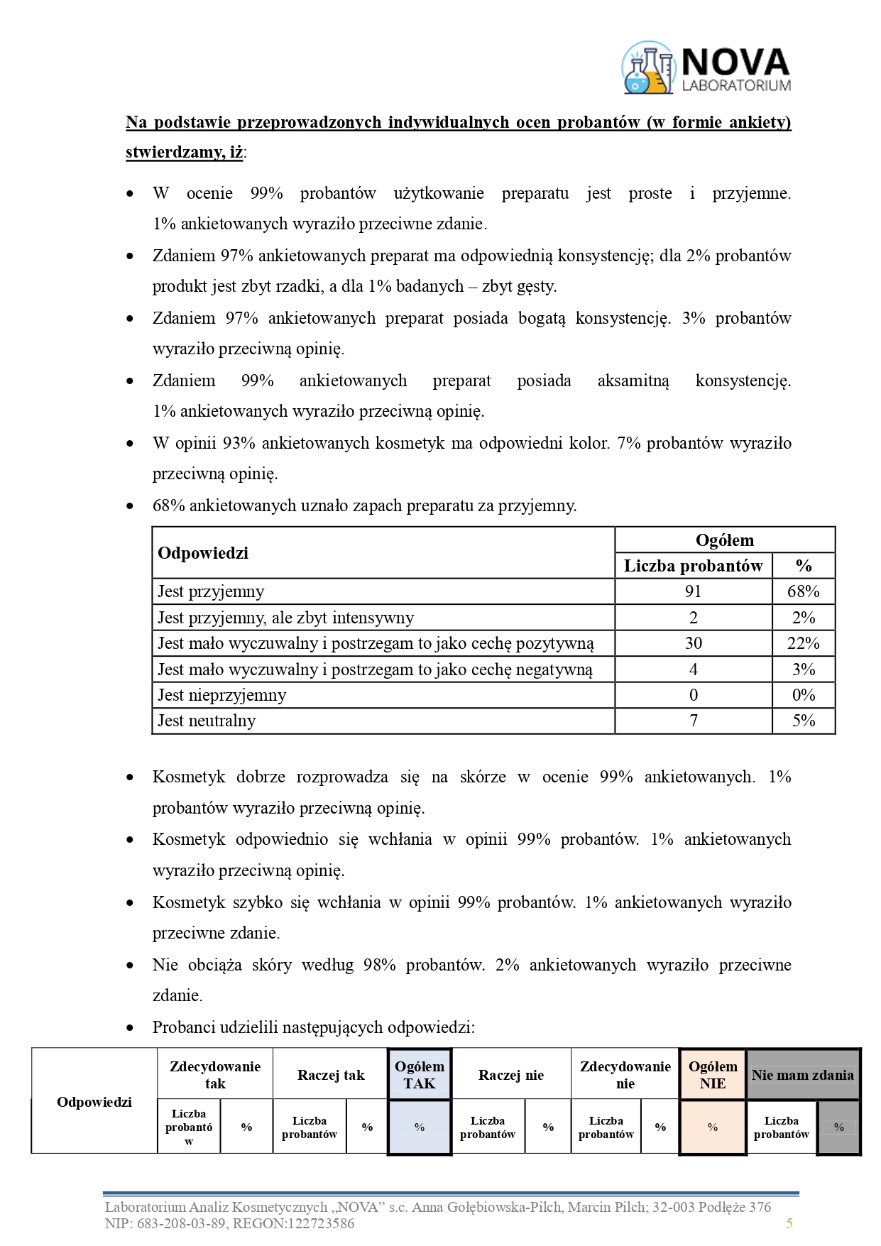 81.2025.7_ REJUVIA LIFT JoKaPROskin Silnie Regenerujący Krem Na Noc_aplikacja_v.2_page-0005