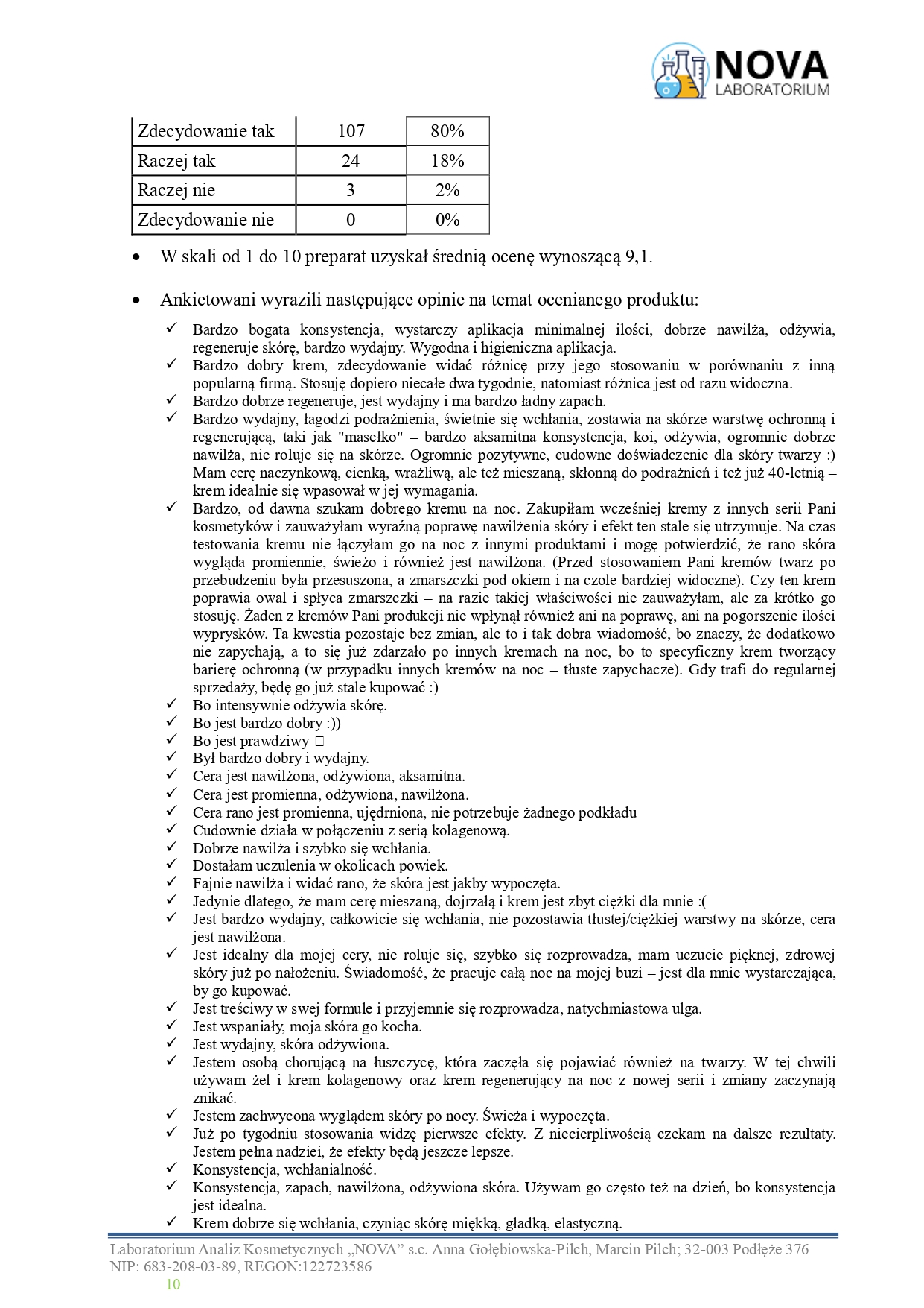 81.2025.7_ REJUVIA LIFT JoKaPROskin Silnie Regenerujący Krem Na Noc_aplikacja_v.2_page-0010