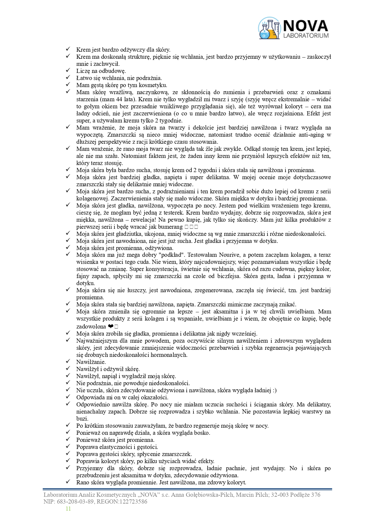 81.2025.7_ REJUVIA LIFT JoKaPROskin Silnie Regenerujący Krem Na Noc_aplikacja_v.2_page-0011