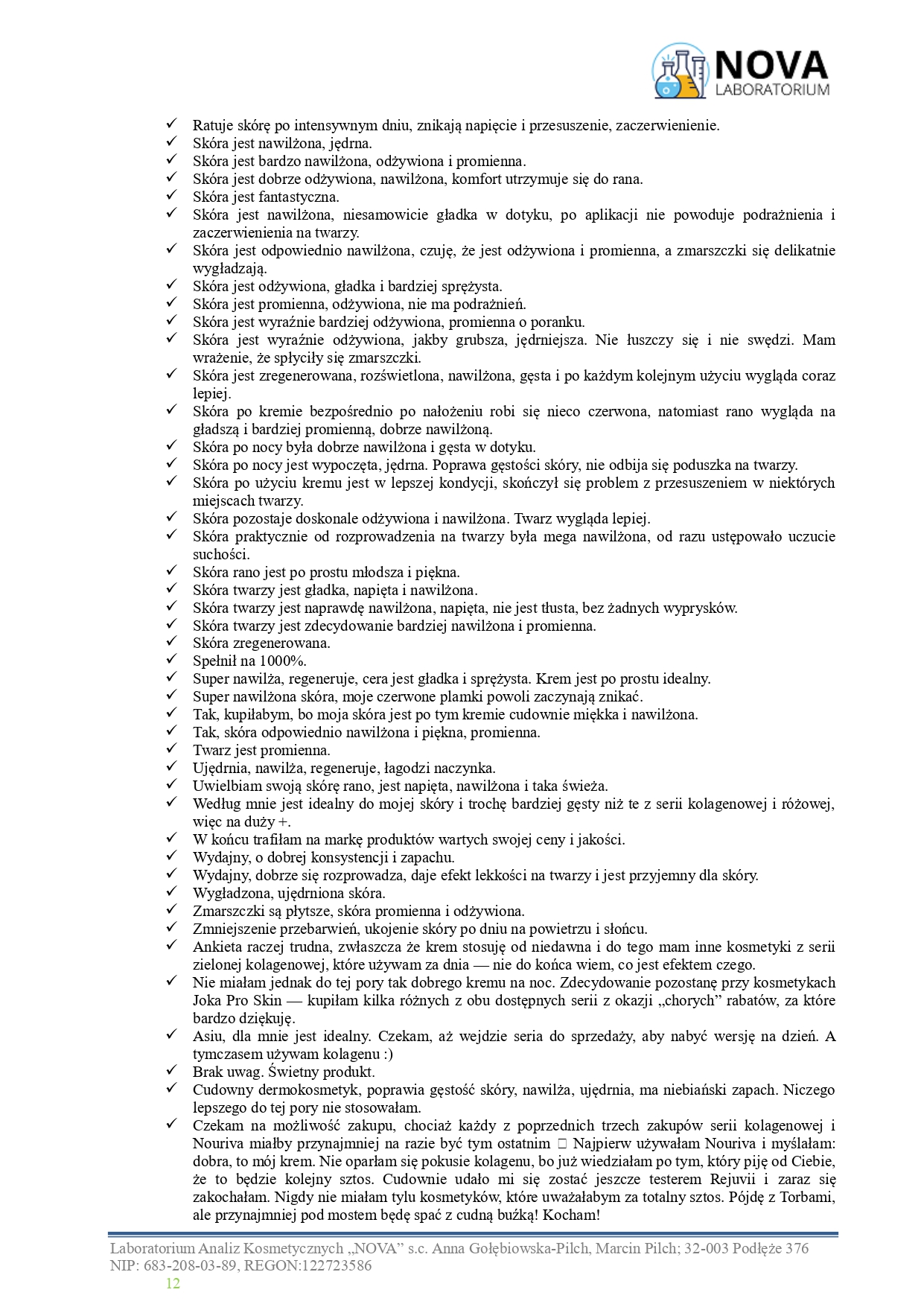 81.2025.7_ REJUVIA LIFT JoKaPROskin Silnie Regenerujący Krem Na Noc_aplikacja_v.2_page-0012