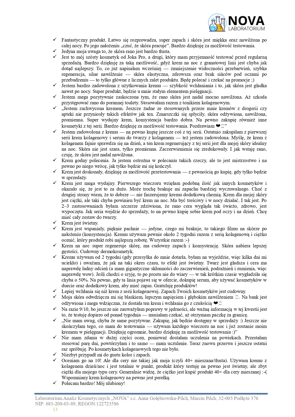81.2025.7_ REJUVIA LIFT JoKaPROskin Silnie Regenerujący Krem Na Noc_aplikacja_v.2_page-0013