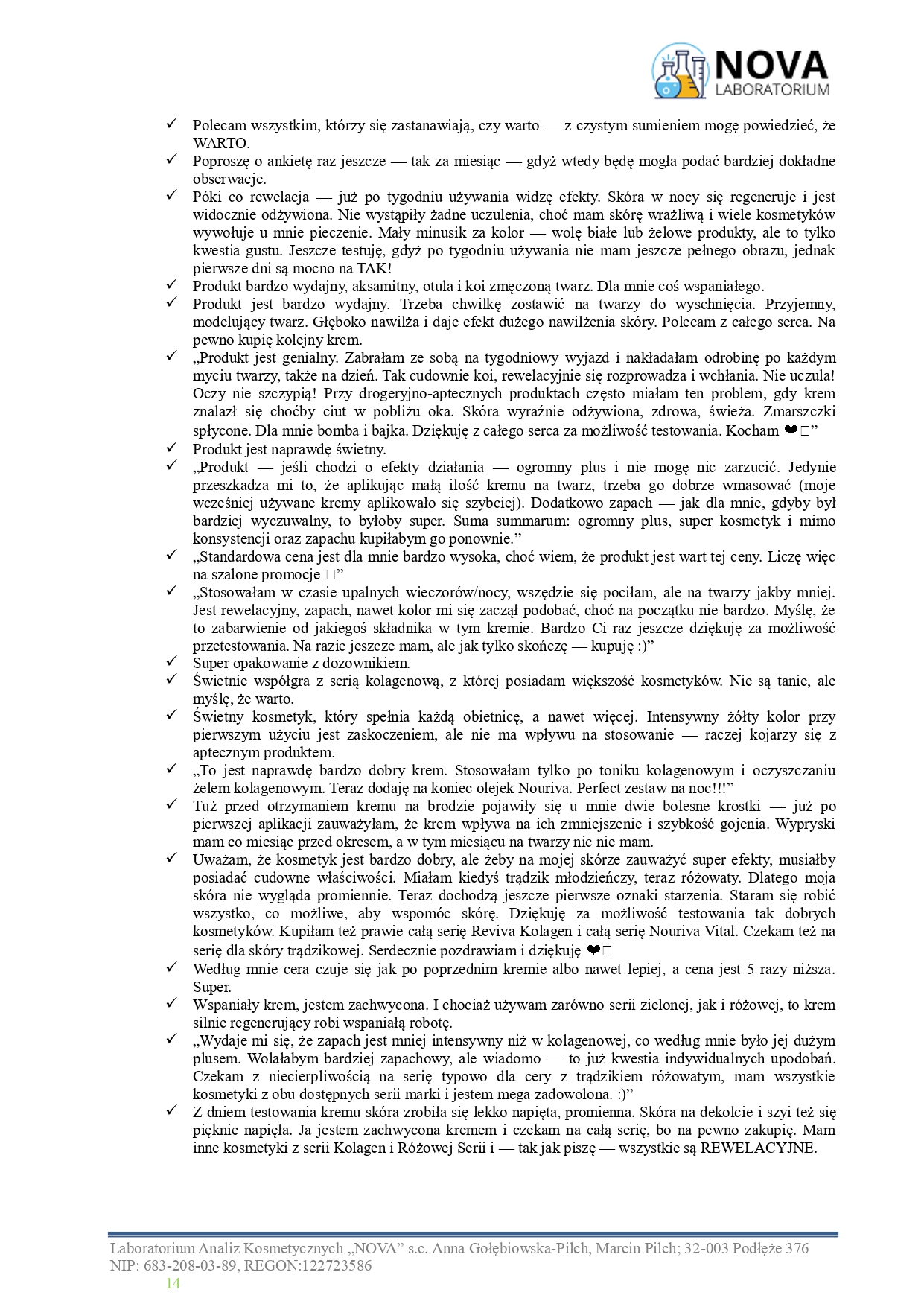 81.2025.7_ REJUVIA LIFT JoKaPROskin Silnie Regenerujący Krem Na Noc_aplikacja_v.2_page-0014