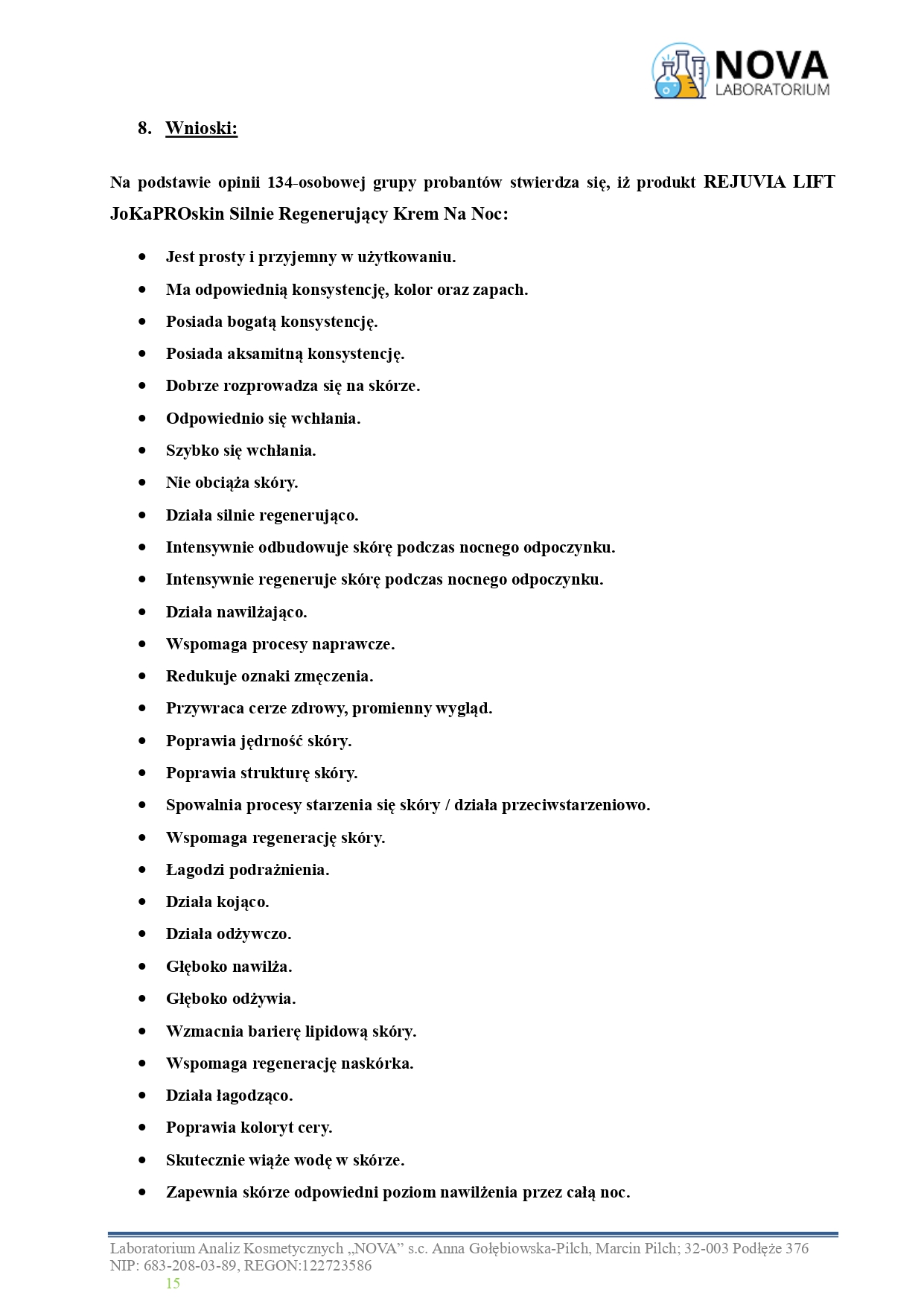 81.2025.7_ REJUVIA LIFT JoKaPROskin Silnie Regenerujący Krem Na Noc_aplikacja_v.2_page-0015
