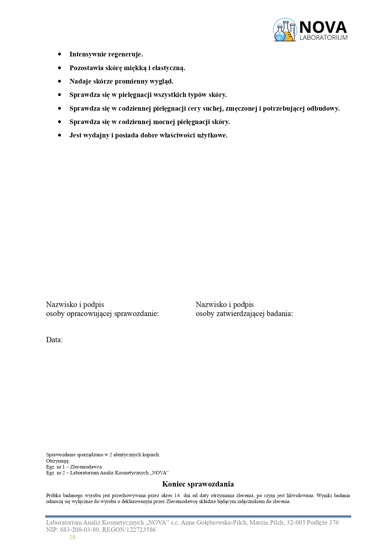81.2025.7_ REJUVIA LIFT JoKaPROskin Silnie Regenerujący Krem Na Noc_aplikacja_v.2_page-0016