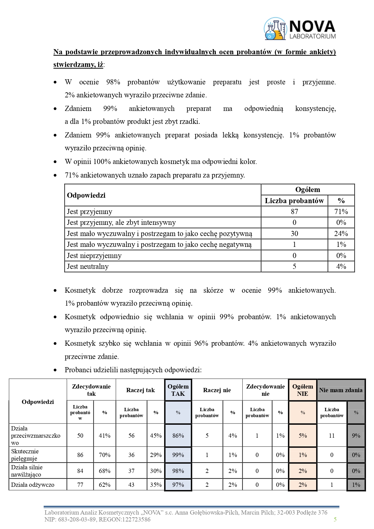 81.2025.8_ REJUVIA LIFT JoKaPROskin Skoncentrowany Krem Przeciwzmarszczkowy Pod Oczy_aplikacja_v.2_page-0005