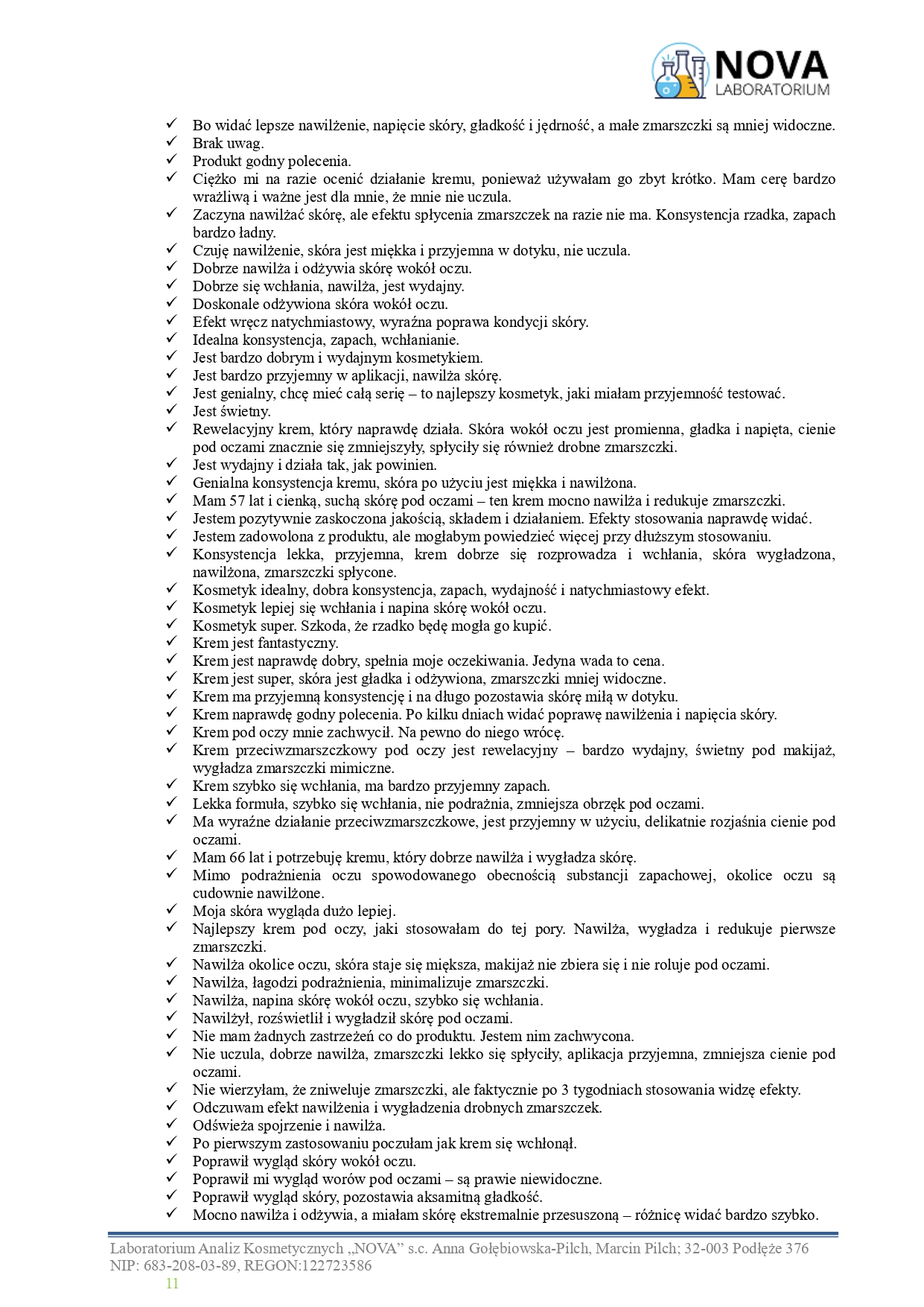 81.2025.8_ REJUVIA LIFT JoKaPROskin Skoncentrowany Krem Przeciwzmarszczkowy Pod Oczy_aplikacja_v.2_page-0011