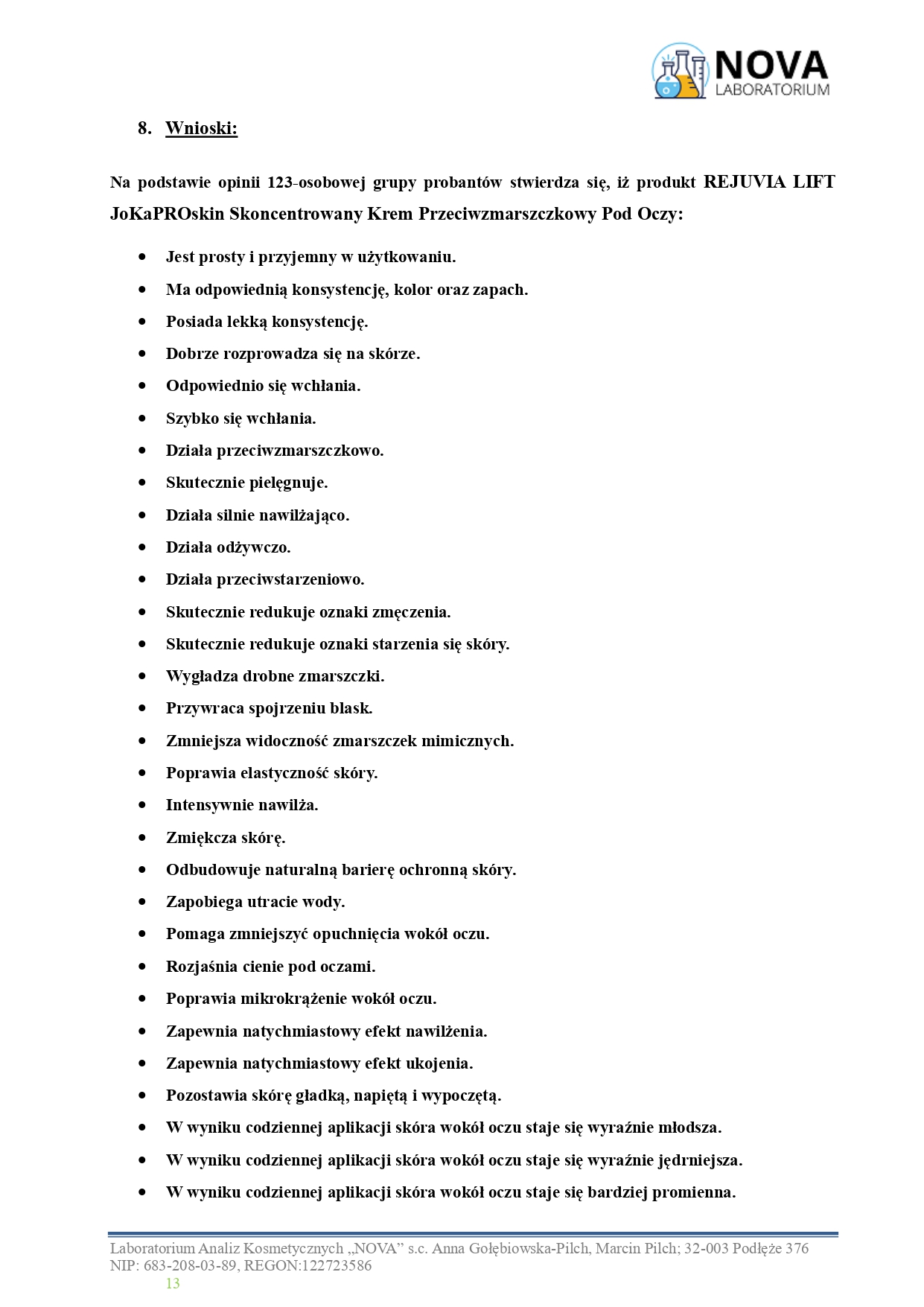 81.2025.8_ REJUVIA LIFT JoKaPROskin Skoncentrowany Krem Przeciwzmarszczkowy Pod Oczy_aplikacja_v.2_page-0013