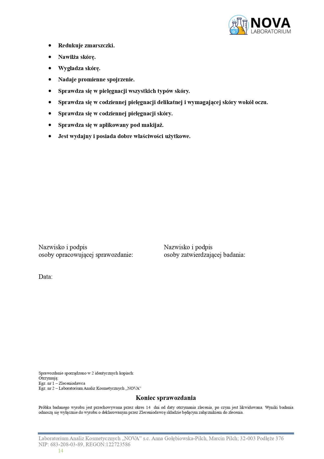 81.2025.8_ REJUVIA LIFT JoKaPROskin Skoncentrowany Krem Przeciwzmarszczkowy Pod Oczy_aplikacja_v.2_page-0014