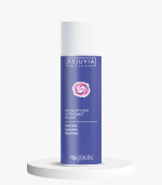 Modelujący Balsam Liftingujący Do Ciała 200 ml