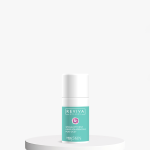 Specjalistyczny Krem Kolagenowy pod Oczy 30ml