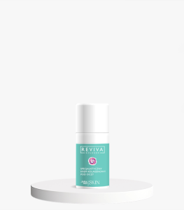 Specjalistyczny Krem Kolagenowy pod Oczy 30ml