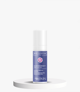 Silnie Regenerujący Krem Na Noc 50 ml