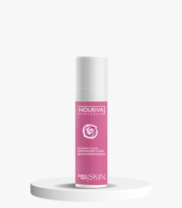 Specjalistyczne Dermokosmetyczne Serum Wzmacniające 30ml