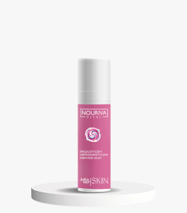 Specjalistyczny Dermokosmetyczny Krem pod Oczy 30ml