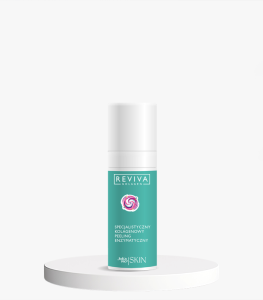 Specjalistyczny Kolagenowy Peeling Enzymatyczny 50ml