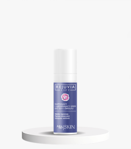 Napinający i Ujędrniający Krem Do Szyi i Dekoltu 50 ml