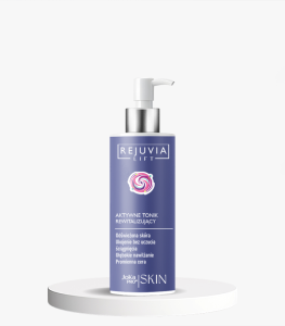 Aktywny Tonik Rewitalizujący 150 ml