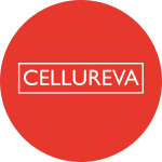 CELLUREVA
