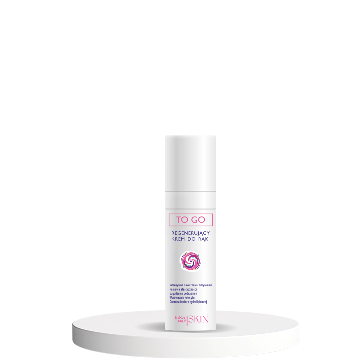 ZESTAW TO GO - obrazek 3