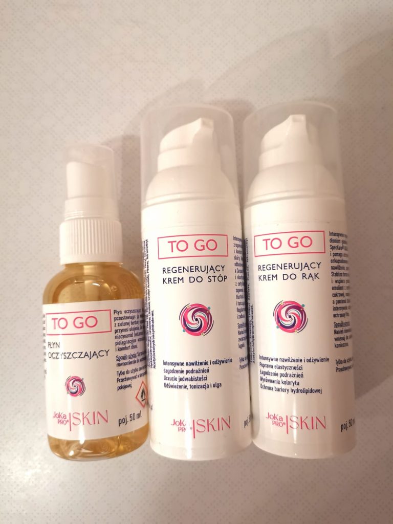 Obrazek #1 z Katarzyna