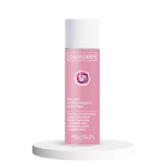 Balsam Wzmacniający Naczynka 200 ml