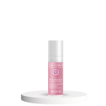 Krem Korygujący Zaczerwienienia 50 ml