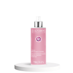 Tonik Redukujący Rumień 150 ml