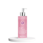 Żel Myjący Do Cery Naczynkowej 150 ml