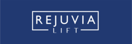 1200×400-REJUVIA-1-2-1-ra9j29kow5grff9ay6dtvi2j72o1e5efpf7oa22xhc 1200x400-REJUVIA-1-2-1-ra9j29kow5grff9ay6dtvi2j72o1e5efpf7oa22xhc
