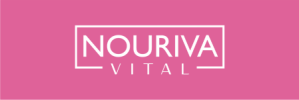 1200x400-nouriva-r8wahaa5pabb3pud3paq31dwzly7uga478k27bhips-1-ra9izbcxfvfczhjl6egzjqvg2j7k8cormtht1sgf0g