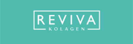 reviva-1200x400-2-1-ra9ix93ofylpiajg80dgkrm153dkc9hz0lyg4xiio0